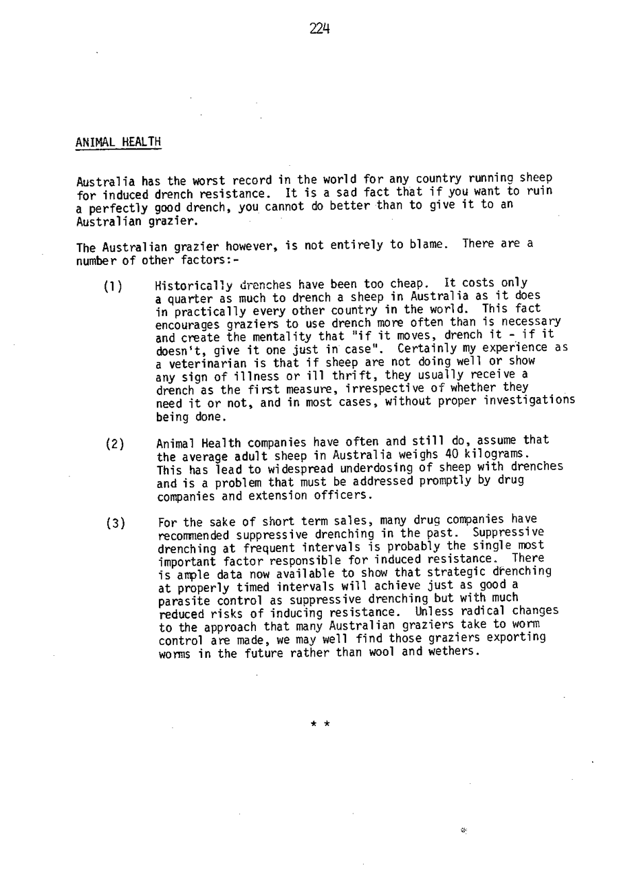 1986 Page 224
